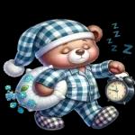 Para além das estrelas