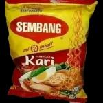 Lu pikir gw peduli?