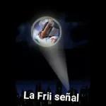 CÓMO BAÑARME SIN ECHARME AGUA