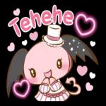 Cheer for Us! Sanrio Characters