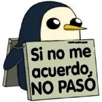 , BB