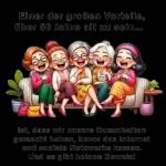 Pass auf dich auf🌷
