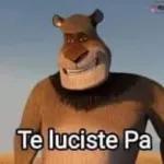 tantos carros y ninguno te atropella