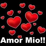 Ordene Mi Amor