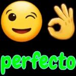 Hola Familia Bendiciones