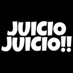 Entiende, verga!!