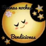 Felizy bendecido dia! 