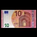 dinero