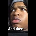 Is...is she serious?