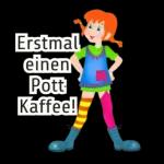 Pippi 