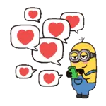 678