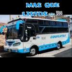 y sino kiero q?
