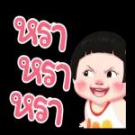 คลิกเพิ่มเติม✔️
