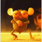 мой1 