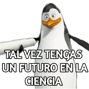 ay4qgts