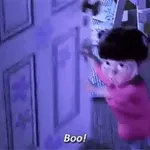 Alguien te dejó una carta:✉️