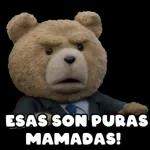 Alejate