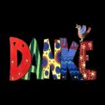 Gewöhnliches Emoji 4