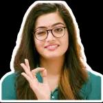 Hey Meri jan تمہارے بغیر کچھ اچھا نہیں لگتا۔