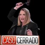 CALLESE HIJUEPUTA gr