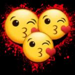 Ya quiéreme por favor