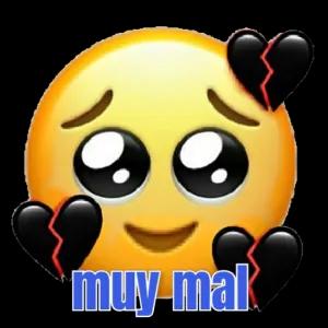 le9y0J