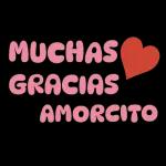 Empezando la semana con toda la actitud