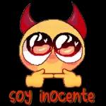caliente 