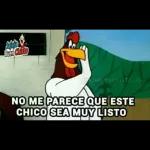 jajaja 