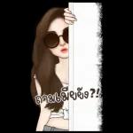 มารีน เซ็กซี่ เมีย บิ๊กสติ๊กเกอร์มีเสียง