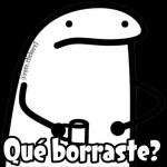 TE MANDO MUCHOS BESOS
