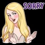 Badass Disney
                            Valeriya Fortuna