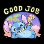 Feeling tired all day 