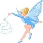 little fairy