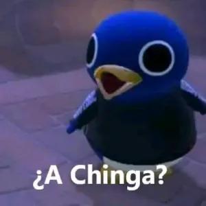 0La8VY