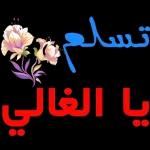 اذا استفدت ايه