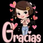 mis estiker 