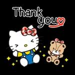 Sticker pack no 4
