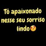 taca fogo no parquinho