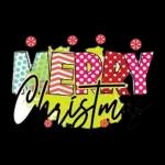 Merry Christmas!