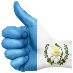 IHiOT1