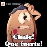 Luis martines 