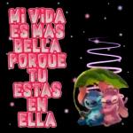 Keanu.<3Te quiero coger