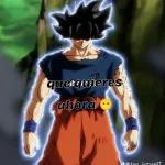 dragon ball