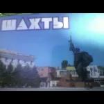 Люблю хороших людей!!!