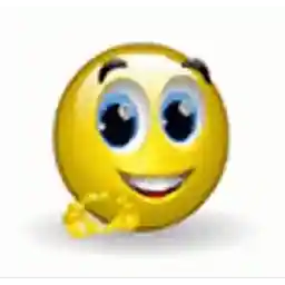 1966