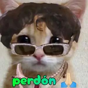 tfAZTq