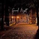 Did you miss me today?😘