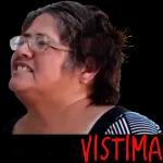 paquete 2