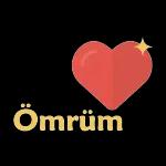 Cennet hatunu Olasın